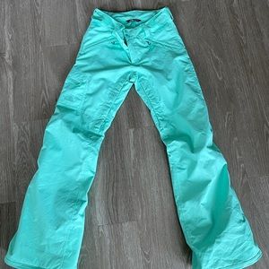 Snowboard/ ski pants